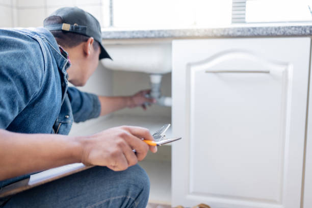 Best 24-Hour Plumber Near Me  in Marysville, CA