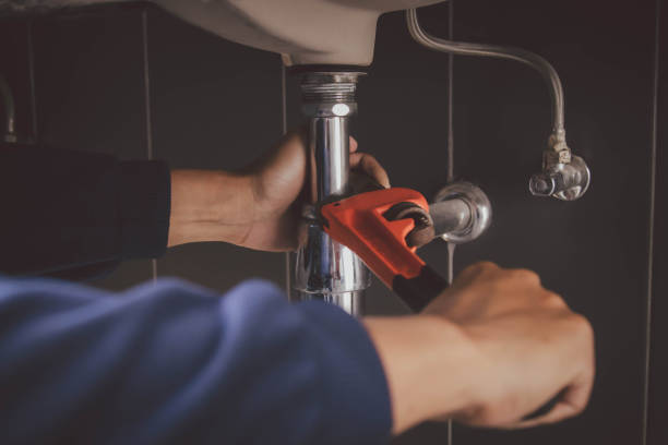  Marysville, CA Plumbing Pros